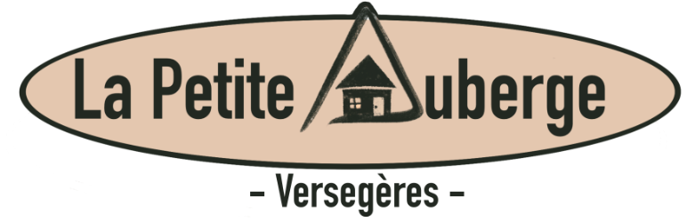 Restaurant La Petite Auberge, logo