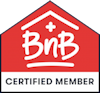 BnB logo