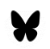bluesky logo